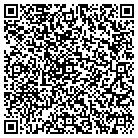 QR code with Mhi Property Service LLC contacts
