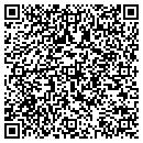 QR code with Kim Moon C MD contacts