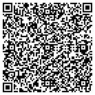 QR code with Xtpowersports Inc contacts