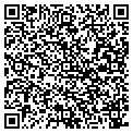 QR code with Jacks Autos contacts
