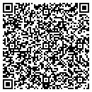 QR code with Xui Bi Corporation contacts