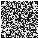 QR code with Jaylin Autos contacts