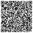 QR code with Jerry Dickey Motors contacts