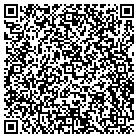QR code with Mobile Service Center contacts