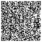 QR code with Kennard Raeburn G contacts
