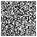 QR code with Jimbat Autos contacts