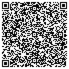 QR code with Morris Consulting Services contacts