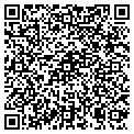 QR code with Kenneth W Sweat contacts