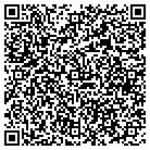 QR code with John Chandler Cars Credit contacts