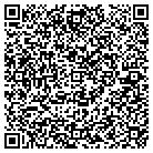 QR code with Mr Hawkins Consulting Service contacts
