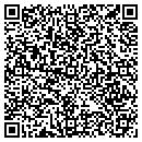 QR code with Larry's Auto Sales contacts