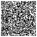 QR code with Kinghorn Gerald H contacts