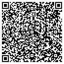 QR code with My Time Mentoring Services LLC contacts