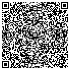 QR code with Write The Vision Event Planners contacts