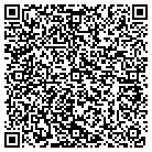 QR code with Tableware Exclusive LLC contacts