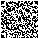 QR code with Lopez Auto Sales contacts