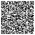 QR code with Younix Inc contacts