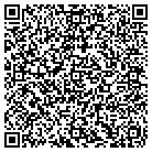 QR code with Goodman's Screen & Repair Co contacts