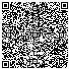 QR code with Your Professional Sidekick Inc contacts