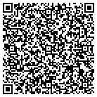 QR code with Kirton & Mc Conkie Pc contacts