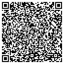 QR code with Kittrell Joel J contacts