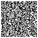 QR code with Kleinman Craig contacts
