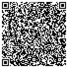 QR code with Yuber Andres Acosta L L C contacts