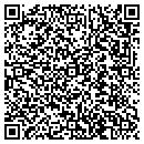 QR code with Knuth Rick L contacts