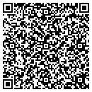 QR code with Yasmeen's Clean Cuts contacts