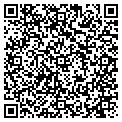 QR code with Muniz Autos contacts