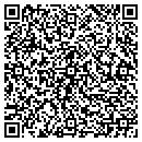 QR code with Newton's Bus Service contacts