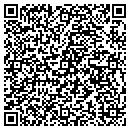 QR code with Kochevar Cortney contacts