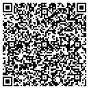 QR code with Ocs Used Autos contacts