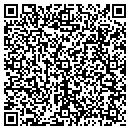 QR code with Next Level Services Inc contacts