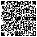 QR code with Krieger Michael contacts