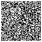 QR code with Nice Day Babysitting Service contacts