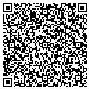 QR code with Spectrum Films contacts