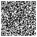 QR code with Nickel Vending contacts