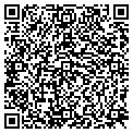 QR code with Zimco contacts