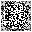 QR code with Paladin Motor Sales contacts
