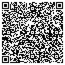 QR code with Kunzler Law Group contacts