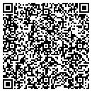 QR code with Panchos Auto Sales contacts