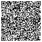 QR code with Old Dominion Land Services L L C contacts