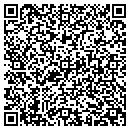 QR code with Kyte Julia contacts