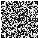 QR code with Pony Express Autos contacts