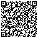 QR code with Zvi Cohen contacts