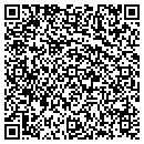 QR code with Lambert Reid W contacts