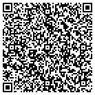 QR code with One Man & A Van Janitorial Service contacts