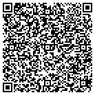 QR code with Natural Resources Conservation contacts
