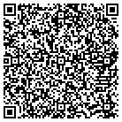 QR code with Onsite Installation Services LLC contacts